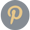 pinterest-homeworx2.png