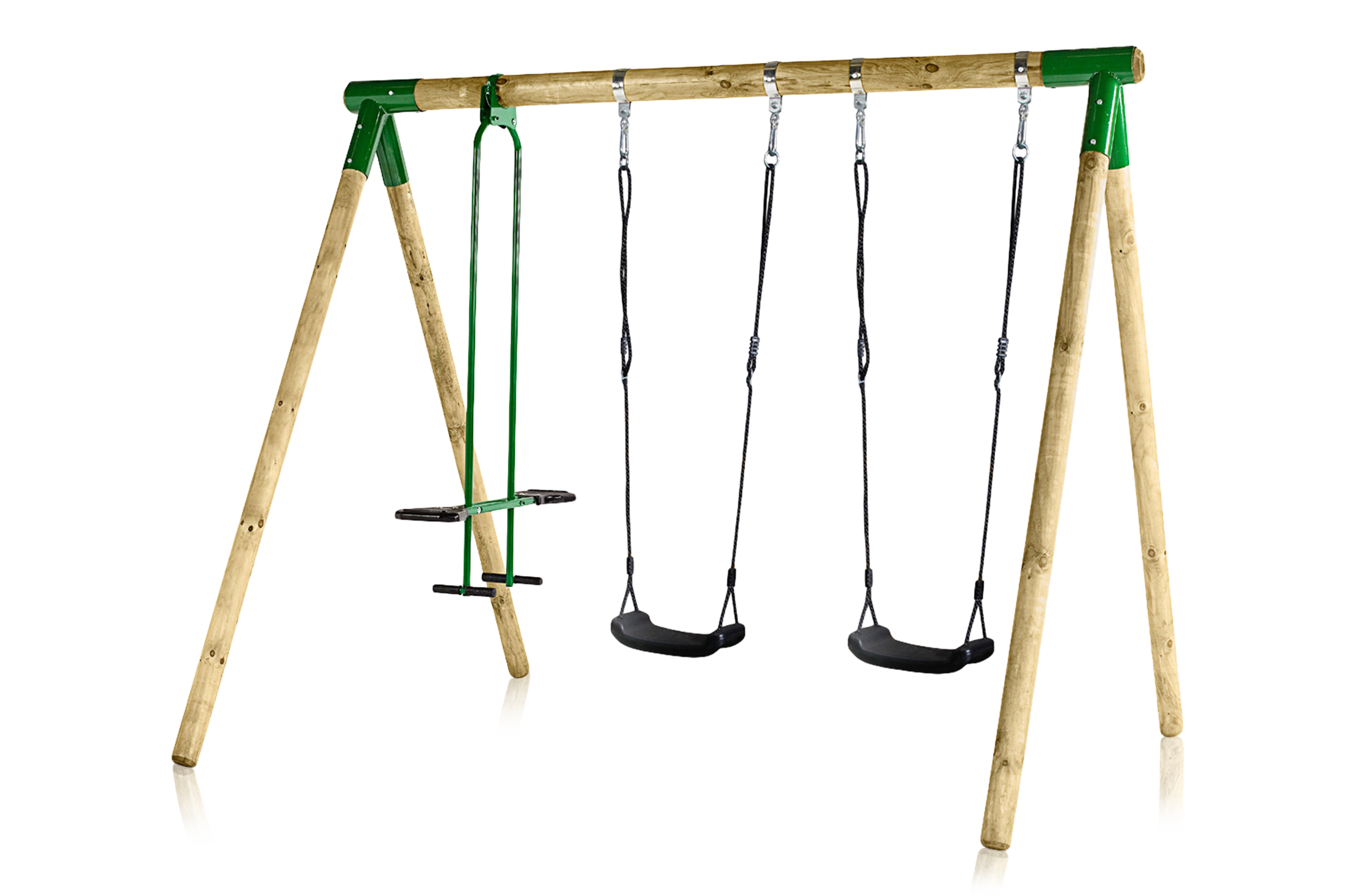 Trägunga Classic