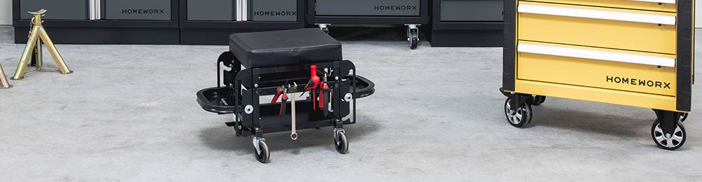 homeworx-kategoribild-pall-1000x260.jpg