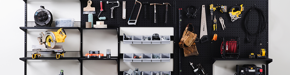 homeworx-kategoribild-garageförvaring-1000x260.png