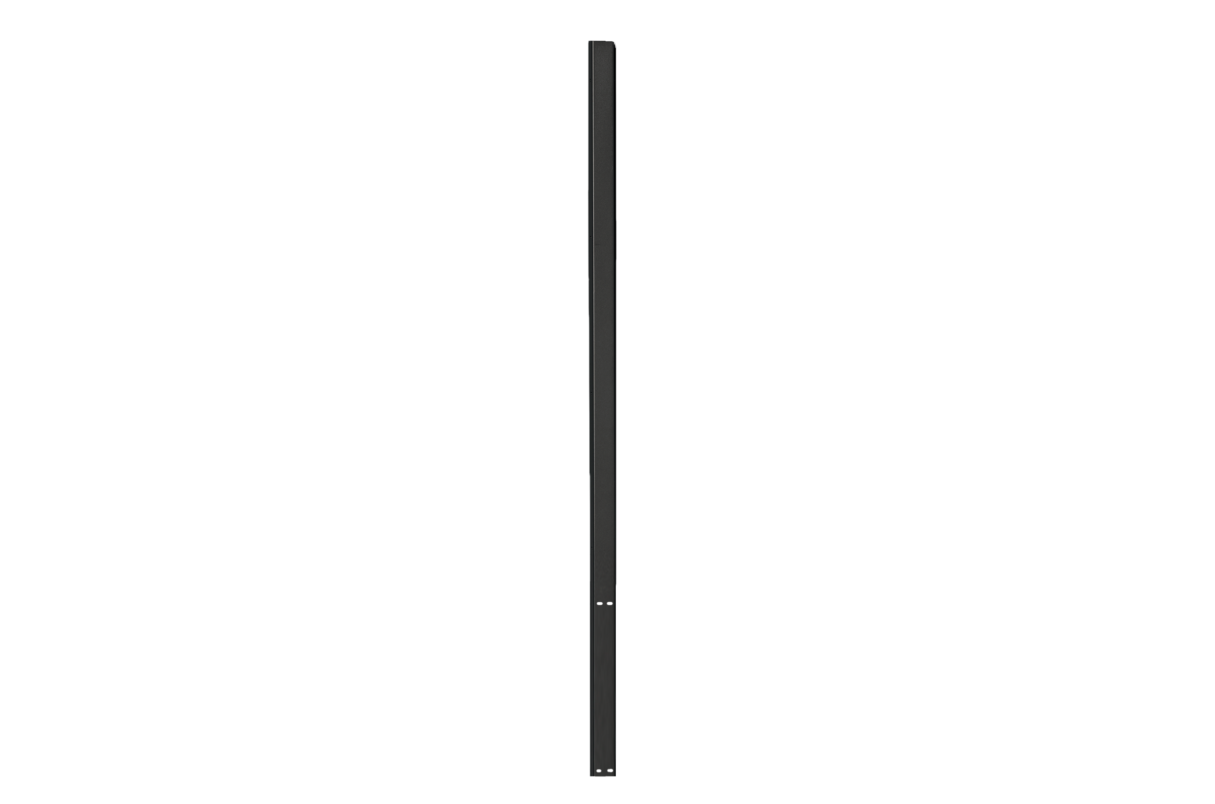 Pelare 1420x32,5x30 G-system