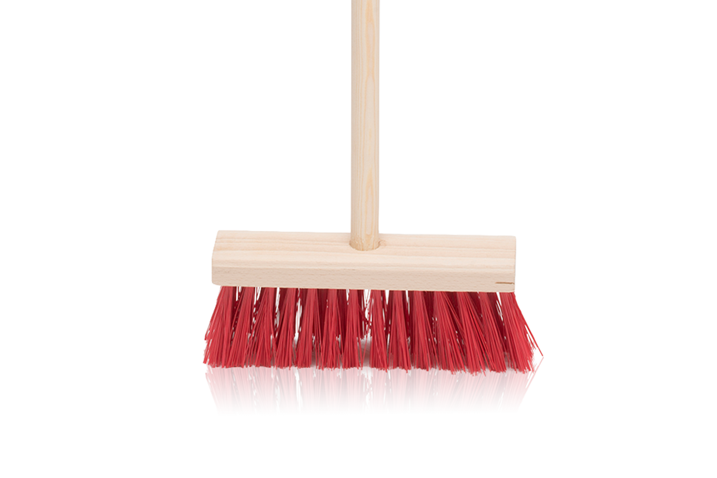 Minipiassava 77 cm
