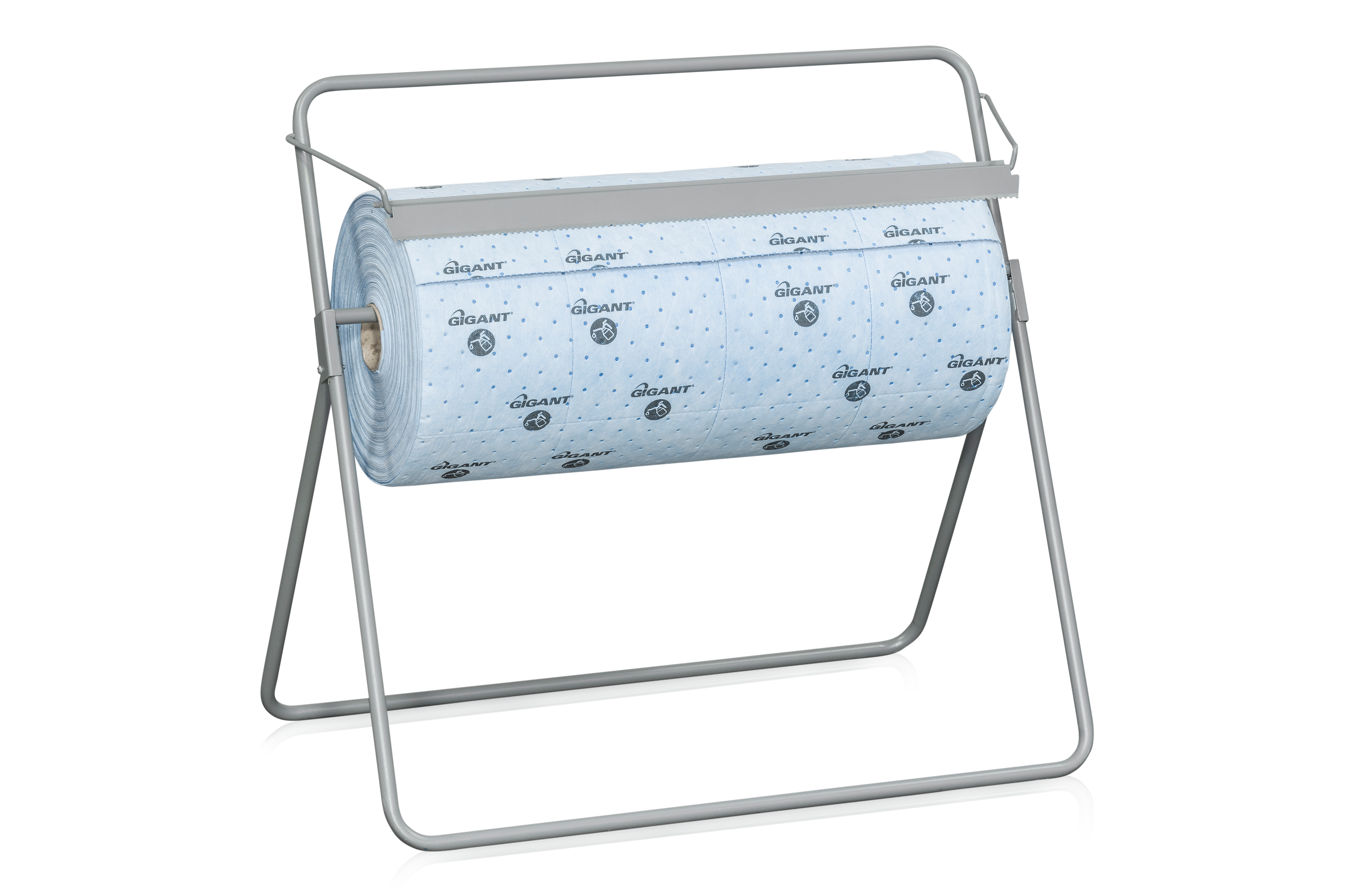 Rullställ Golv 80 cm