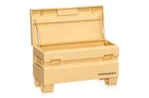 Verktygsbox Homeworx Small