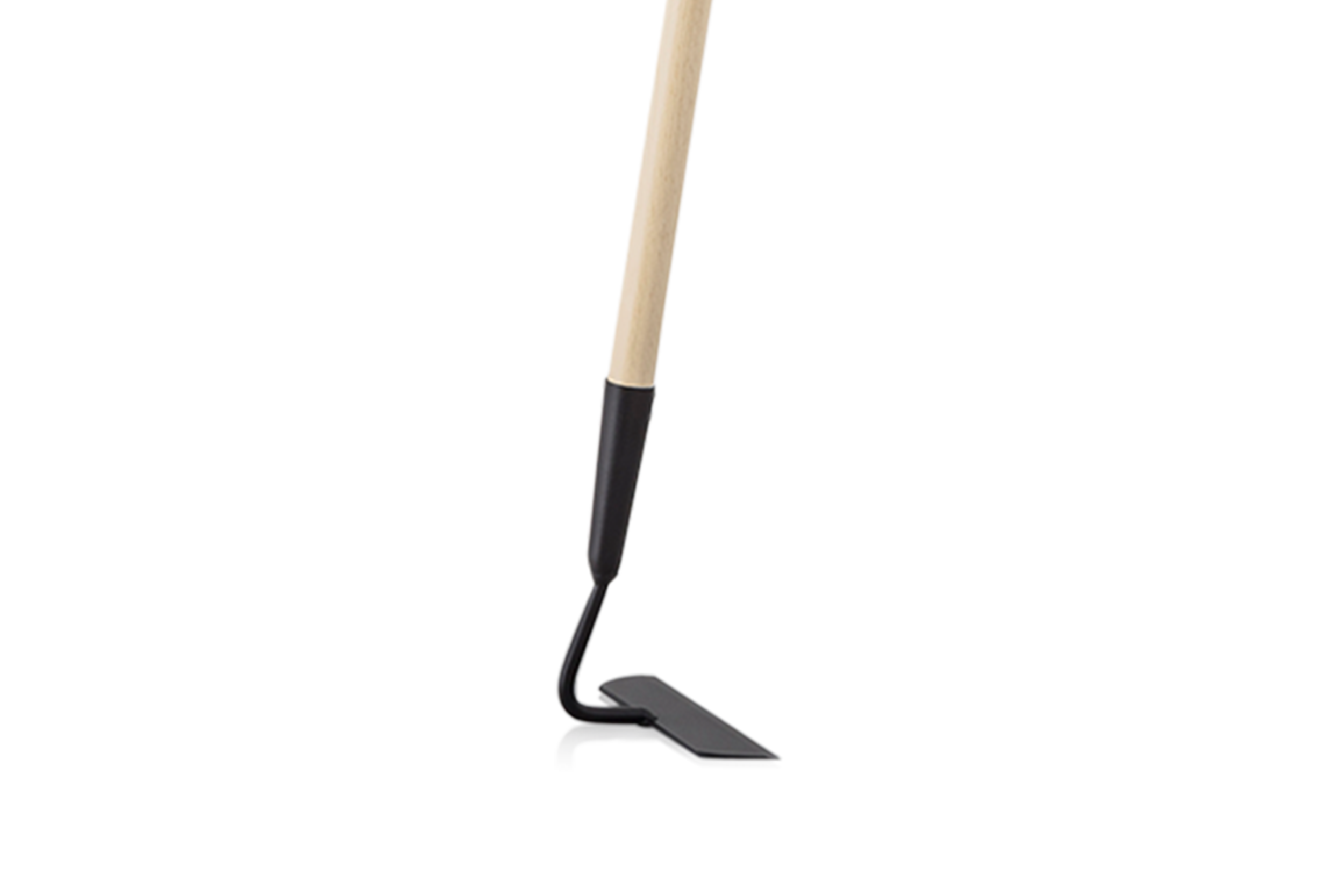 Gångskyffel