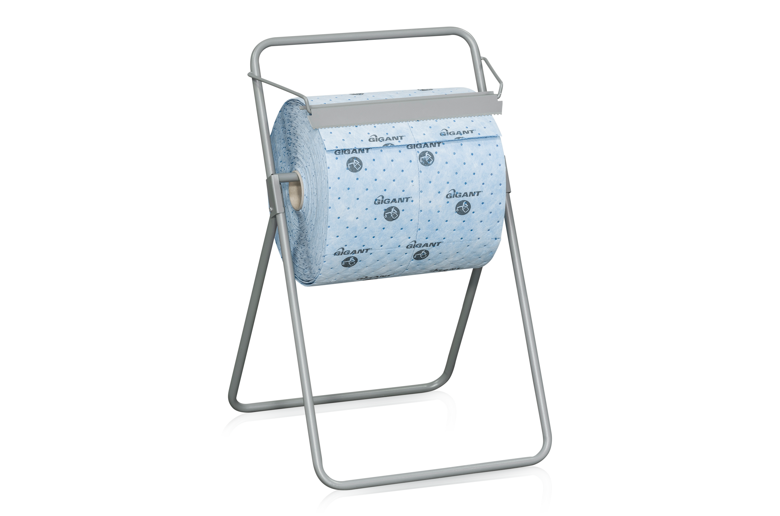 Rullställ Golv 40 cm