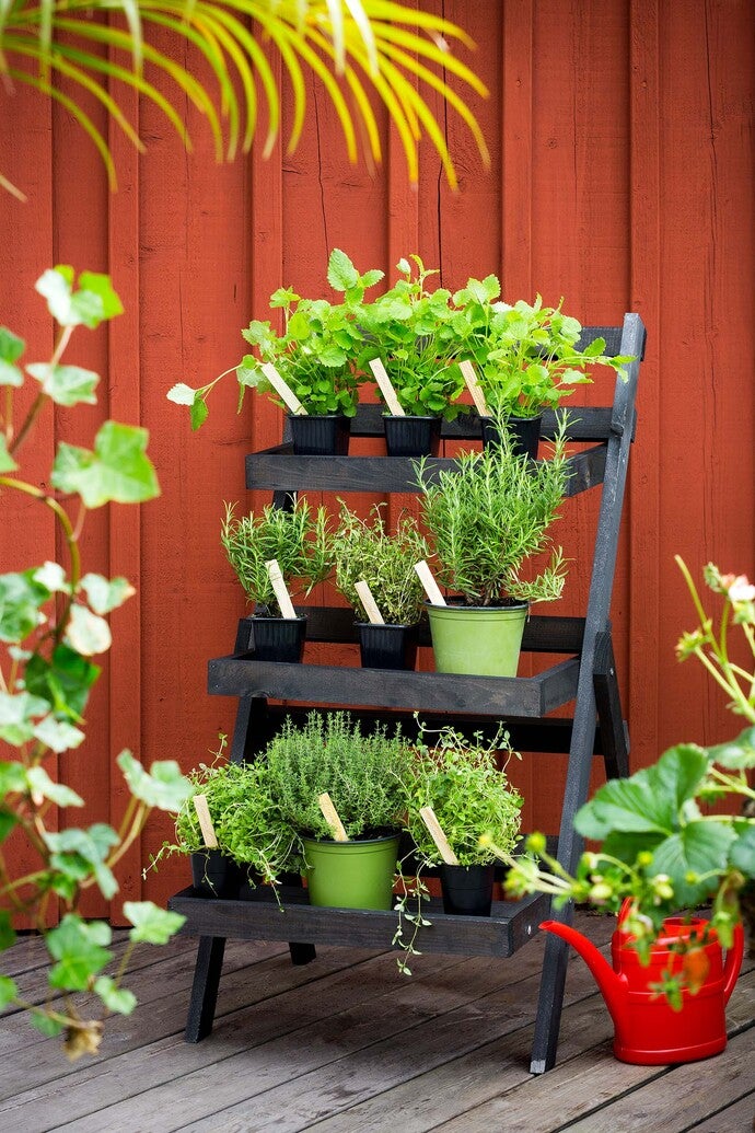 Homeworx En värld av ordning och redskap Homeworx