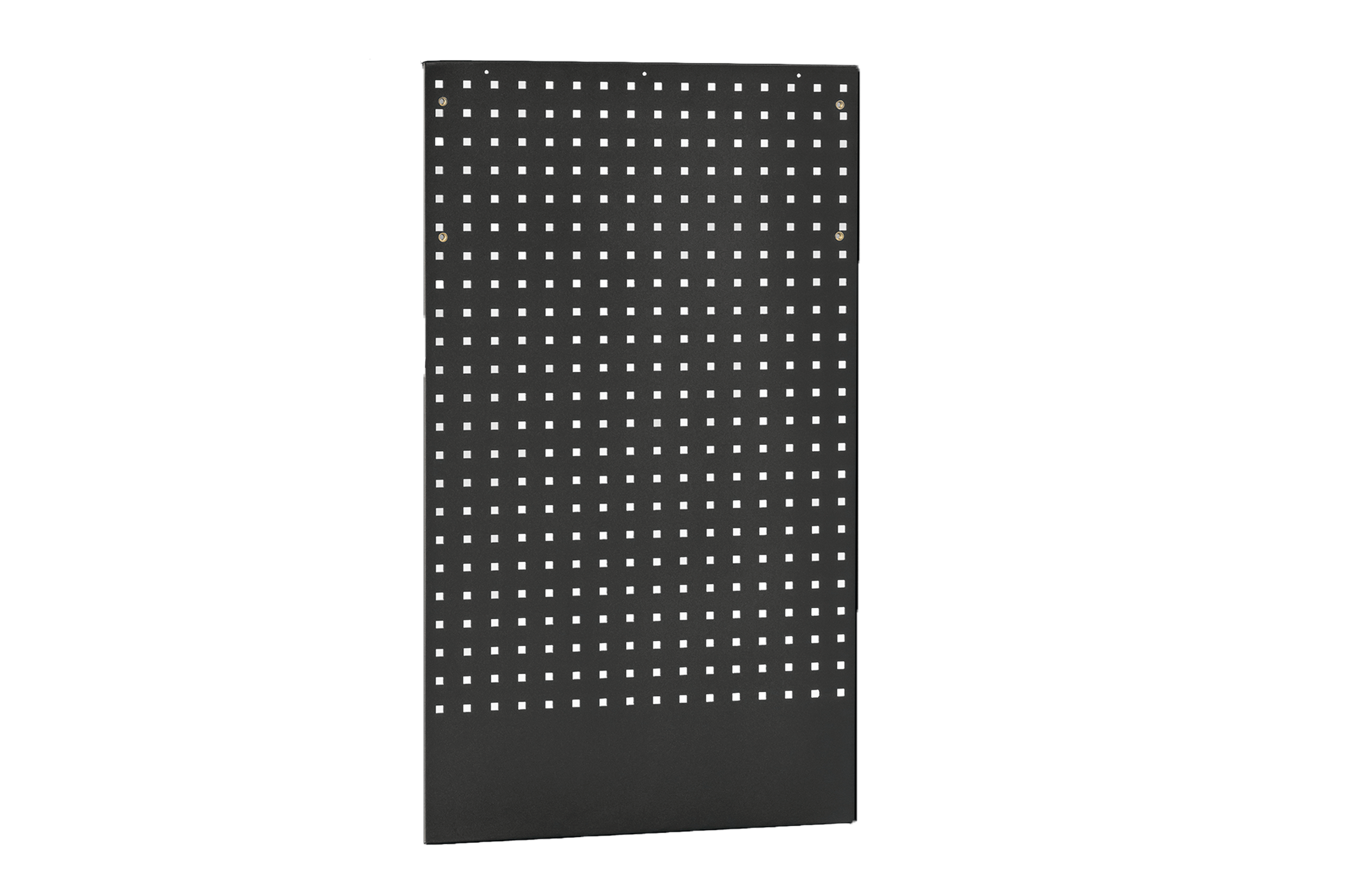 Perforerad Panel G-System