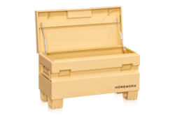 Verktygsbox Homeworx Small