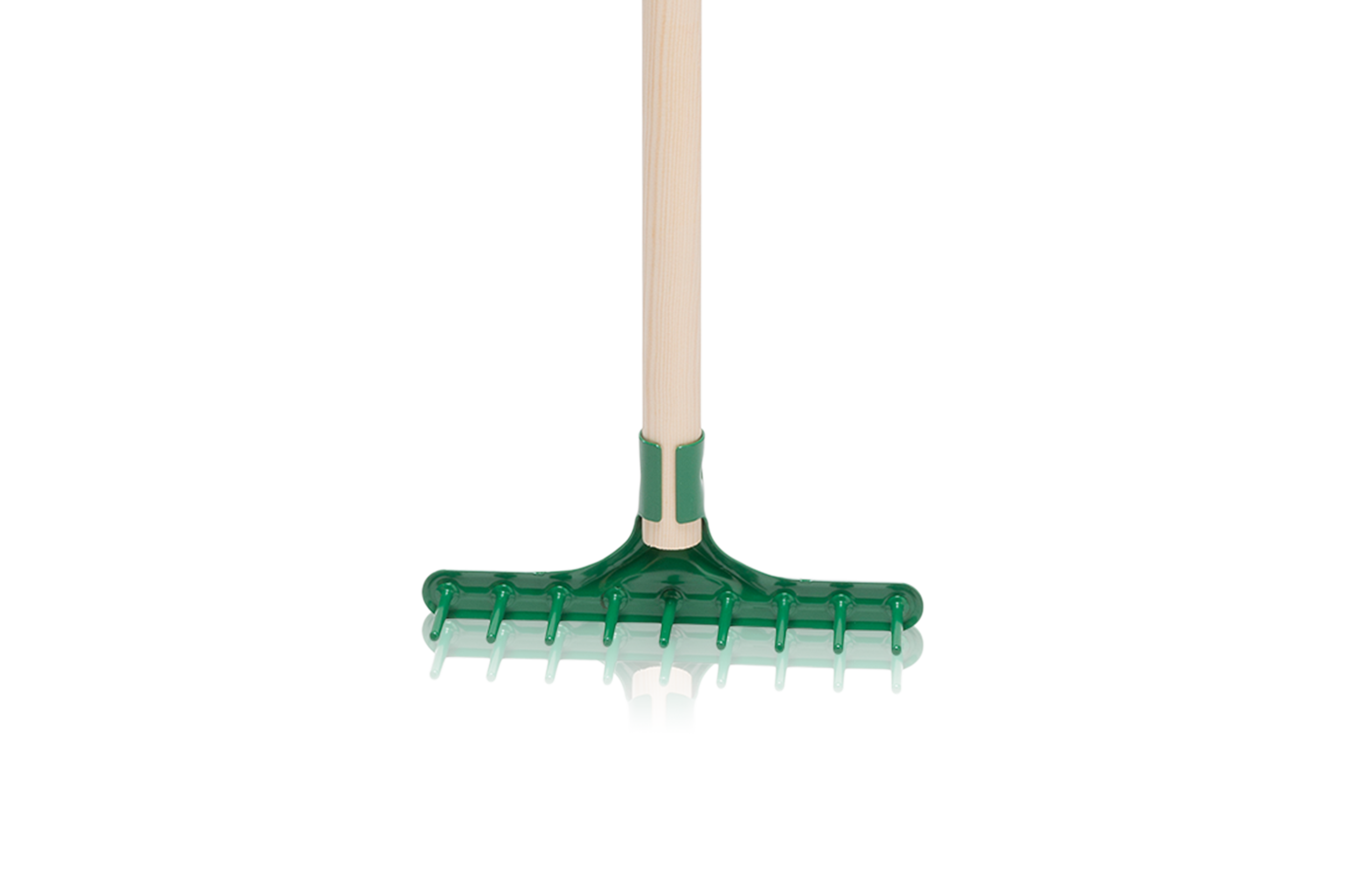Minikratta metall 72 cm
