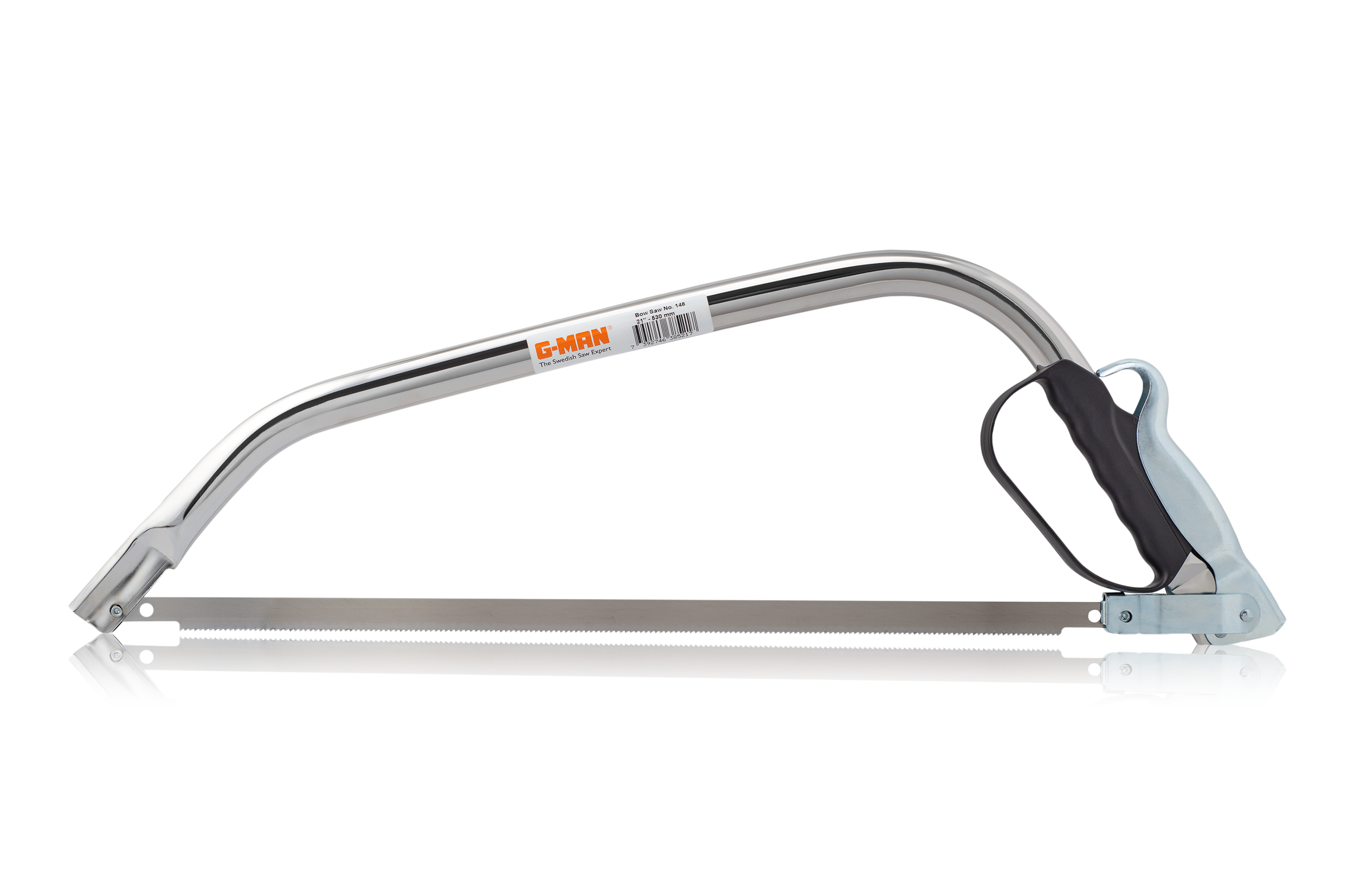 Köttsåg 530 mm
