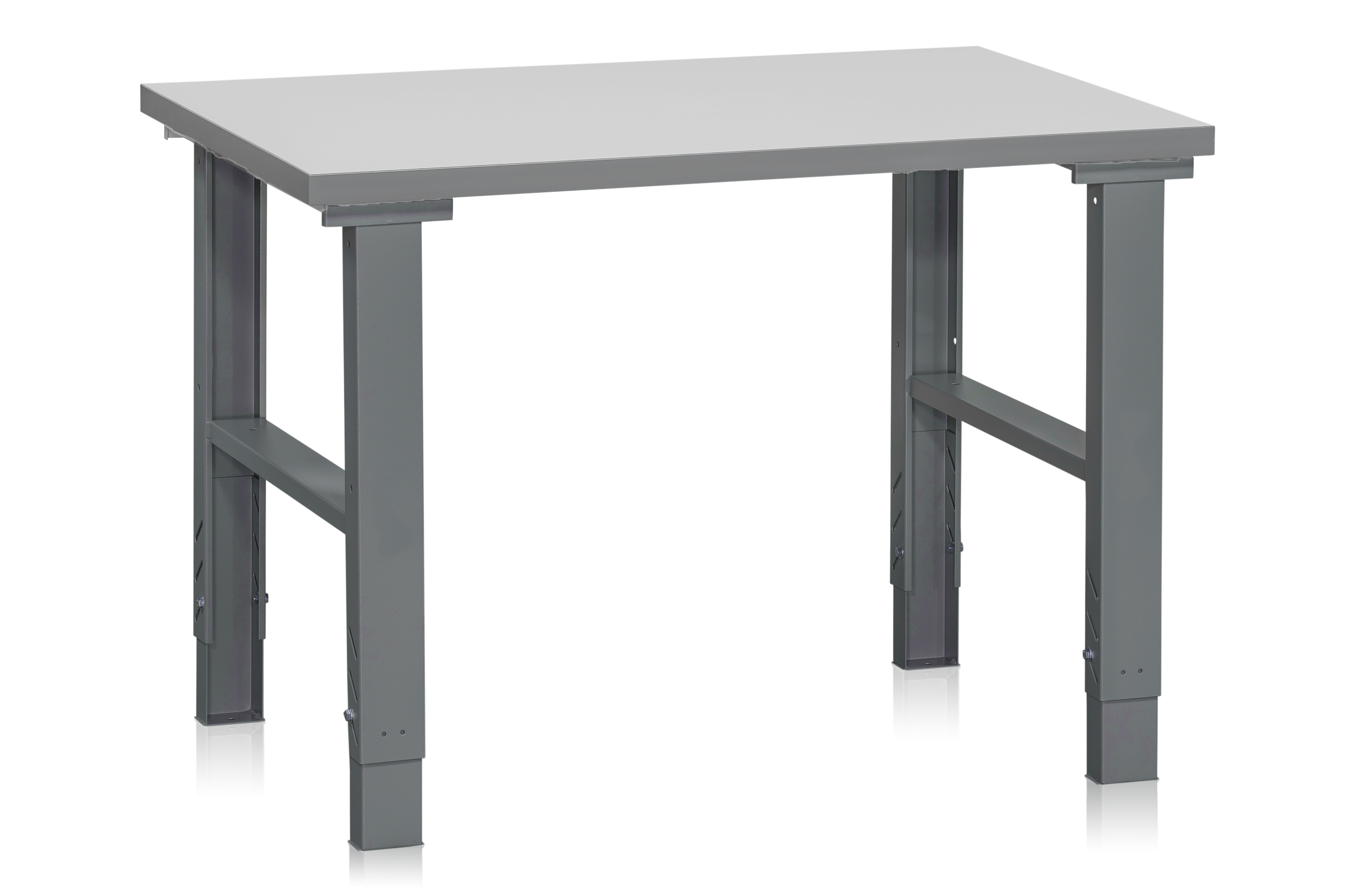 Arbetsbänk 1500x700 mm